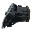 Difusor De Ar Direito Audi A4 2008 Á 2012 2.0 Usado