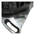 Alternador Fiat Palio Weekend Fire 2001 2017 83631750