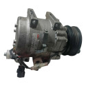 Compressor Ar Chery Arrizo 6 1.5 Pro 2020 2023 J608103010