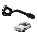 Chave Do Limpador De Parabrisa Vw Golf 1993 Ate 1997 Usado