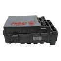 Caixa De Fusiveis Honda Civic G9 Flex 2006 À 2012 Usado