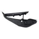 Pedal Do Acelerador Elétrico Bmw 320i 2006 Á 2012