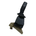 Chave Limpador Ford Mondeo 2.0 1993 1996 97bg17k478aa