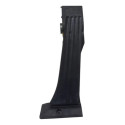 Pedal Do Acelerador Elétrico Bmw 320i 2006 Á 2012