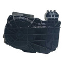 Tbi Corpo De Borboleta Jac J3 2014 1.4 Usado