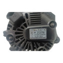 Alternador Hyundai Hb20b 1.0 2020 2021 2022 2025 2723796
