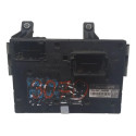 Caixa De Fusível Body Computer Fiat Palio 2012/2017 Usado