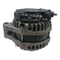 Alternador Tiggo 5x Tsx 2018 2019 2020 E4g163701010ea