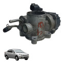 Tbi Corpo De Borboleta Jac J3 2014 1.4 Usado