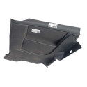 Forro Porta Traseira Direita Gm Celta 2006 2011 Original
