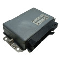 Modulo  Injecao  Chevrolet  Vectra  2.0 8v 96 2000 Gasolina