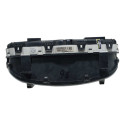 Painel Instrumento Hyundai I30 2012 2.0 Usado Automatico Preto