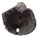 Cambio Automatico Bmw 320i 2.0 2010 2012 A3830as11u3