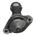 Motor De Arranque Tiggo 5x 1.5 2019 Ate 2023 Usado