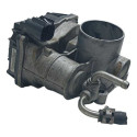 Tbi Corpo De Borboleta Jac J3 2014 1.4 Usado