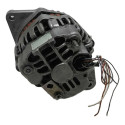Alternador Honda Fit 1.4 12v 2003 2008 A5tb0291zt Usado