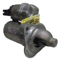 Motor De Arranque Hyundai Hb20 2016 Ate 2023 Usado