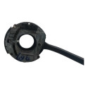 Chave Seta Volkswagen Gol 1.8 1988 1995 8194dotsaeqb85