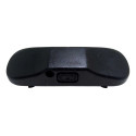 Esguicho Limpador Parabrisa Vw Jetta Tsi 2.0 2011 2012
