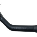 Chave Do Limpador De Parabrisa Vw Golf 1993 Ate 1997 Usado