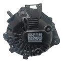 Alternador Hyundai Hb20b 1.0 2020 2021 2022 2025 2723796