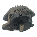 Alternador Fiat Palio Weekend 1.6 1998 1999 2000 2220240