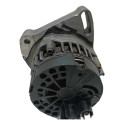 Alternador Fiat Palio Weekend Fire 2001 2017 83631750