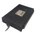 Modulo Bcm Conforto Vidros Kia Cerato 2009 Ate 2012 Usado