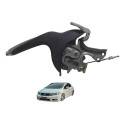 Alavanca Do Freio De Mão Honda New Civic 2012 À 2016 Usado
