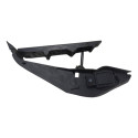 Pedal Do Acelerador Elétrico Bmw 320i 2006 Á 2012