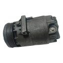 Compressor Ar Chevrolet Astra 2.0 2000 2001 2011 6560524
