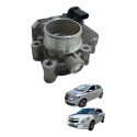 Tbi Corpo De Borboleta Gm Onix Prisma 1.0 2013 Á 2021 Usado