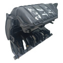 Coletor Admissao Citroen C3 2006 2019 9635885080 Original 