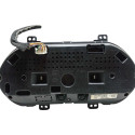 Painel De Instrumentos Rpm Hyundai Ix35 2011 À 2018 Usado Preto