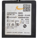 Modulo Conforto Bcm Hyundai Hb20 1.0 2020 Usado