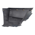 Forro Porta Traseira Esquerda Gm Celta 2006 2011 Original