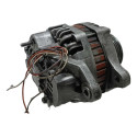 Alternador Honda Fit 1.4 12v 2003 2008 A5tb0291zt Usado