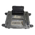 Modulo De Injeção Eletrônica Jac J3 1.4 16v 2013 Usado