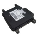 Modulo De Injeção Eletrônica Jac J3 1.4 16v 2013 Usado