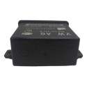 Modulo Rele Farol Xenon Audi A4 2012 À 2016 Usado