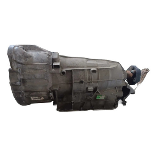 Cambio Automatico Bmw 320i 2.0 2010 2012 A3830as11u3