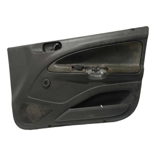 Forro Porta Diant Direita Volkswagen Gol 2008 2019 5u4867012
