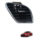 Difusor De Ar Direito Audi A4 2008 Á 2012 2.0 Usado