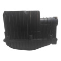 Caixa Do Filtro De Ar Peugeot 208 2013 À 2020 Usado