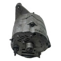 Alternador Chevrolet Monza Kadett 1994 1999 61064978