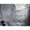Acabamento Ld Direito Painel Amarok Extreme 2021 À 03 Usado Preto