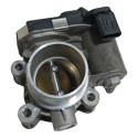 Tbi Corpo De Borboleta Gm Onix Prisma 1.0 2013 Á 2021 Usado