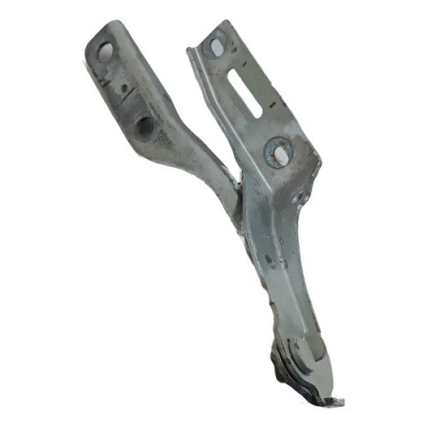 Dobradiça Capo Direito Peugeot 307 2008 2012 9680749080 Orig