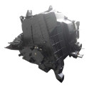 Caixa Evaporadora Ar Condicionado Civic G9 2012 À 2016 Usado Preto