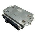 Modulo  Injecao  Chevrolet  Vectra  2.0 8v 96 2000 Gasolina